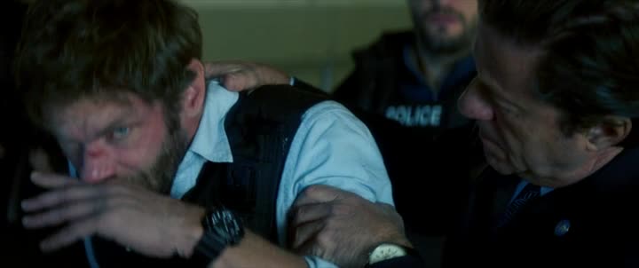 Zabiják a bodyguard =2017,,, CZ mkv