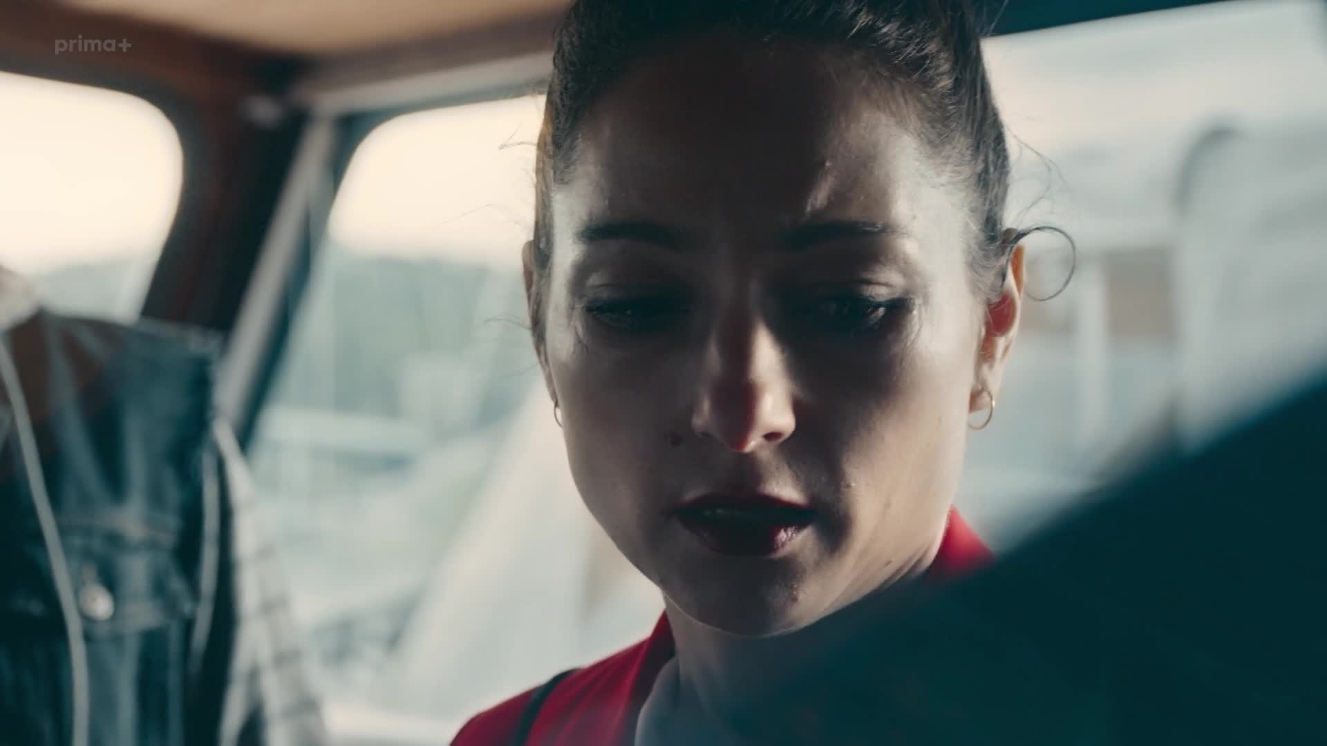 Pobřežní stráž S06E05 12 2021 CZ dab 1080p Na útěku mp4