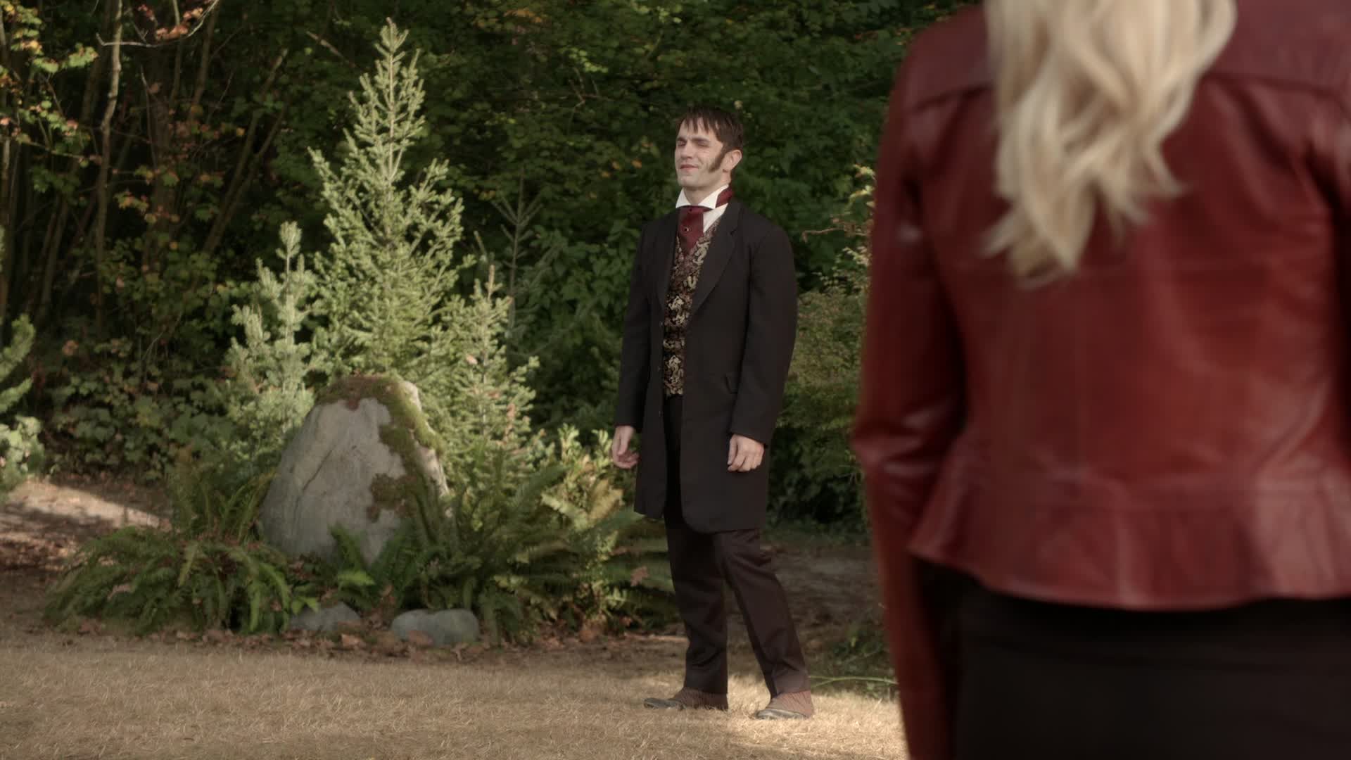 Bylo, nebylo S06E01 22 2016 CZ dab 1080p Zachránkyně mkv