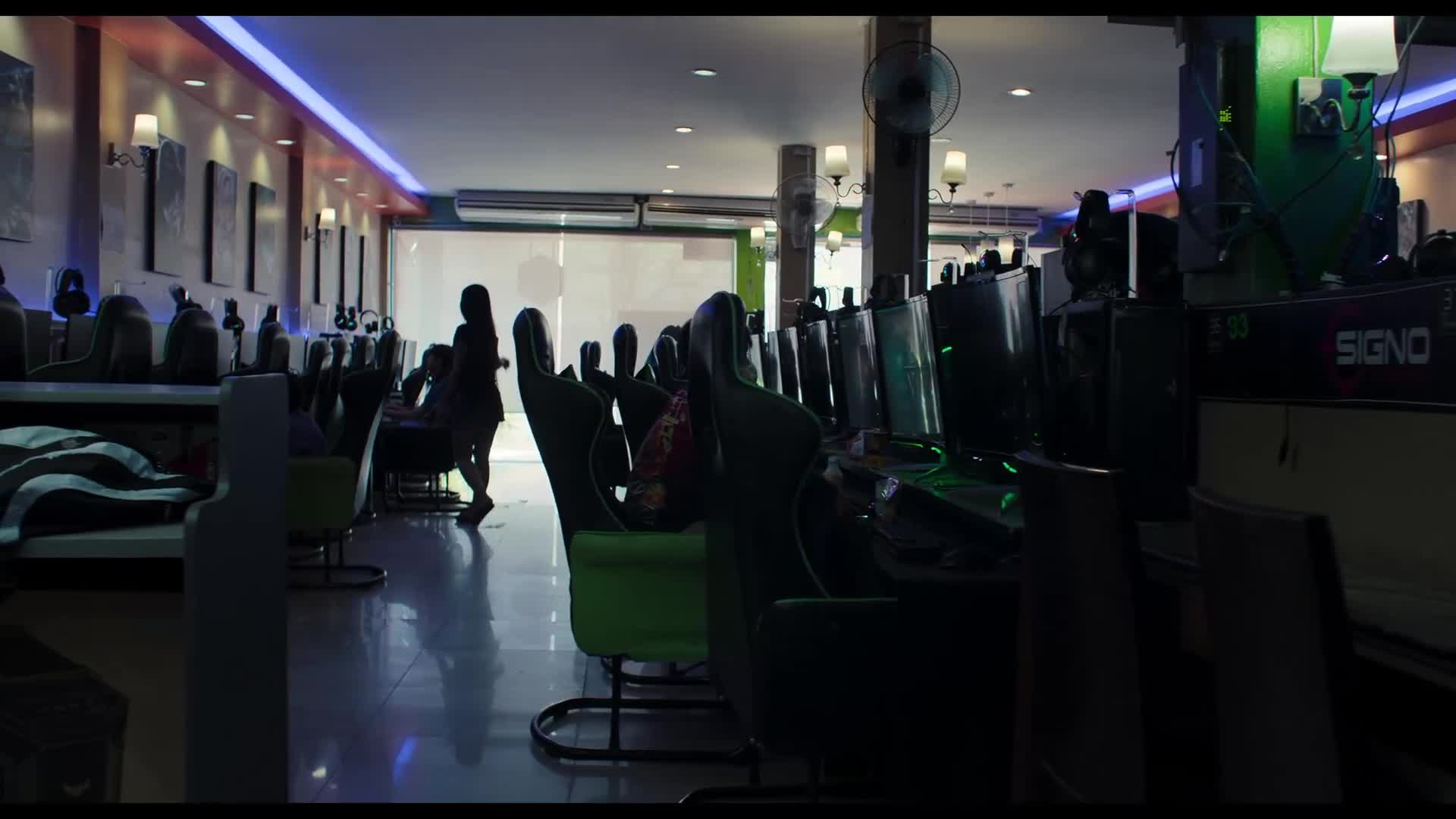 Červená linka 2026 CZ dab 1080p mkv