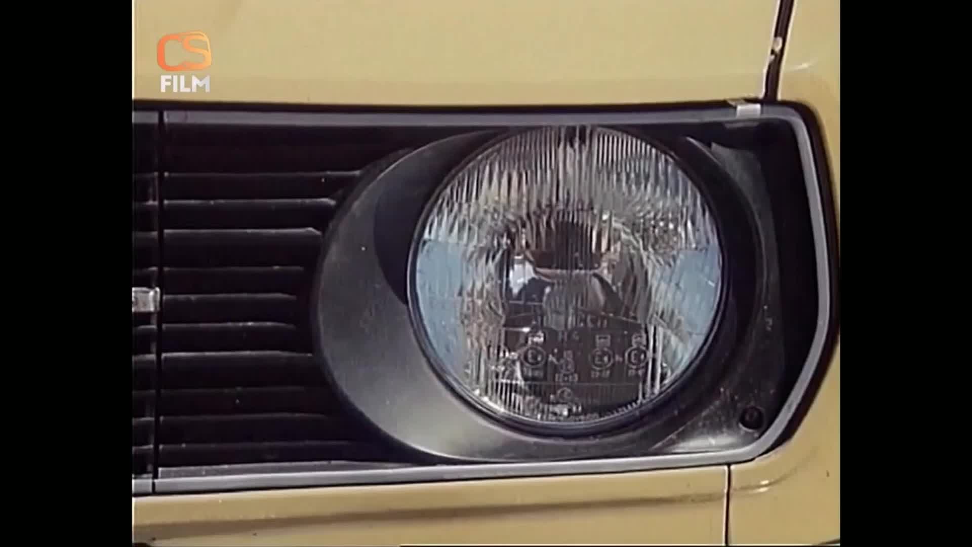 Ve znamení Tyrkysové hory {1977} dobrodružný 1080p mkv