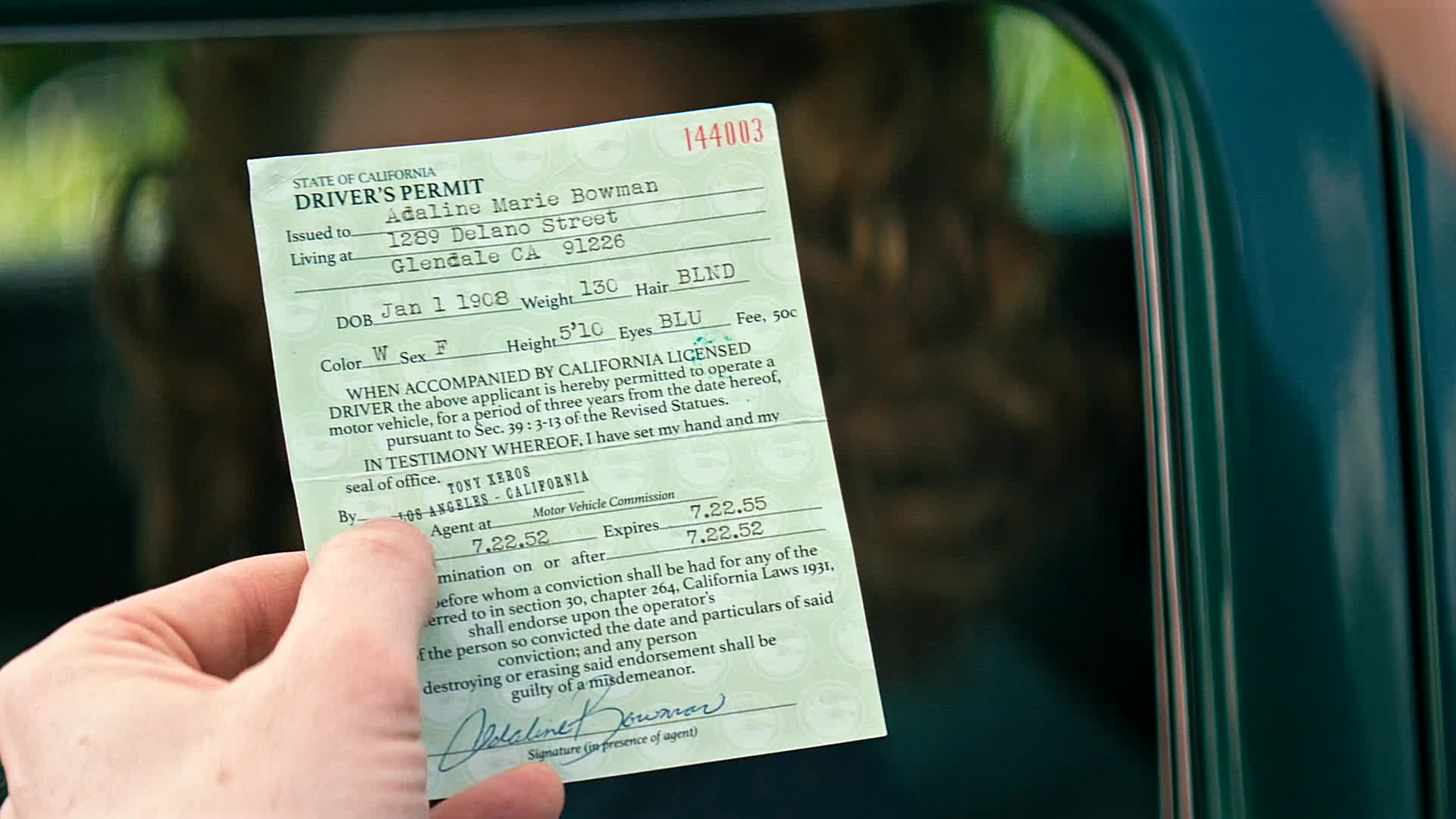 Věčně mladá 2015 CZ dab 1080p mkv