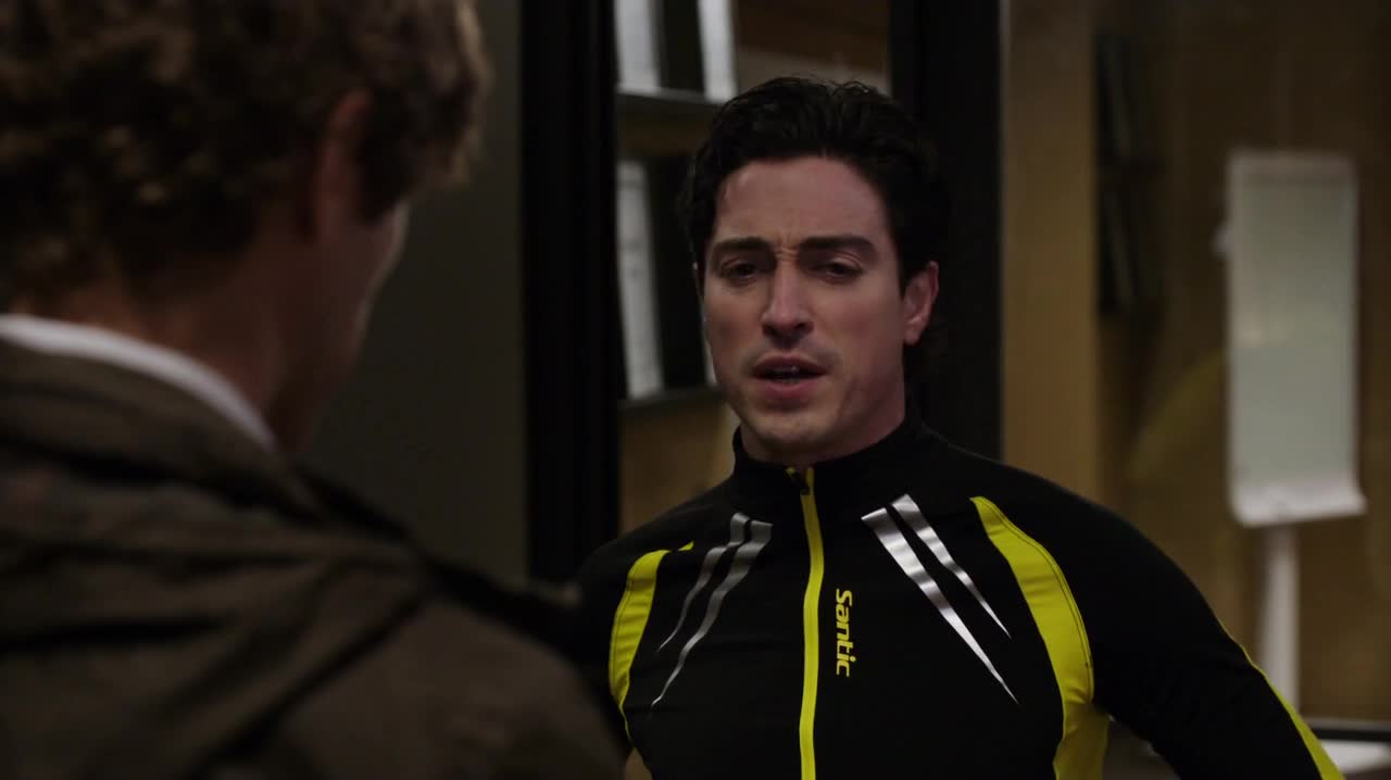 Silicon Valley S03E01 10 2016 CZ dab 720p Vliv a práva zakladatelů mkv