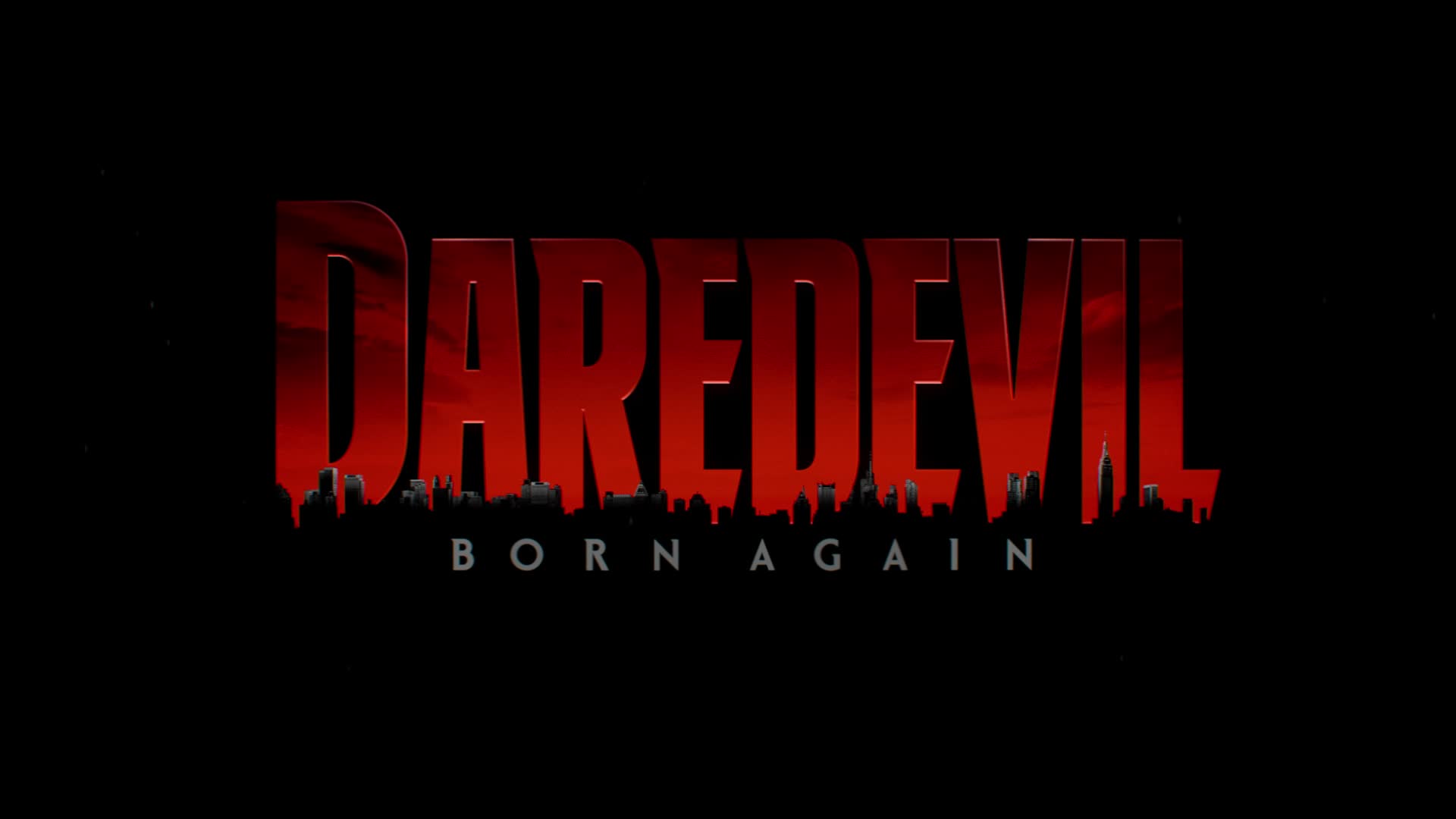 Daredevil: Znovuzrození S02E03 2026 CZ SK dabing HD 1080p mkv