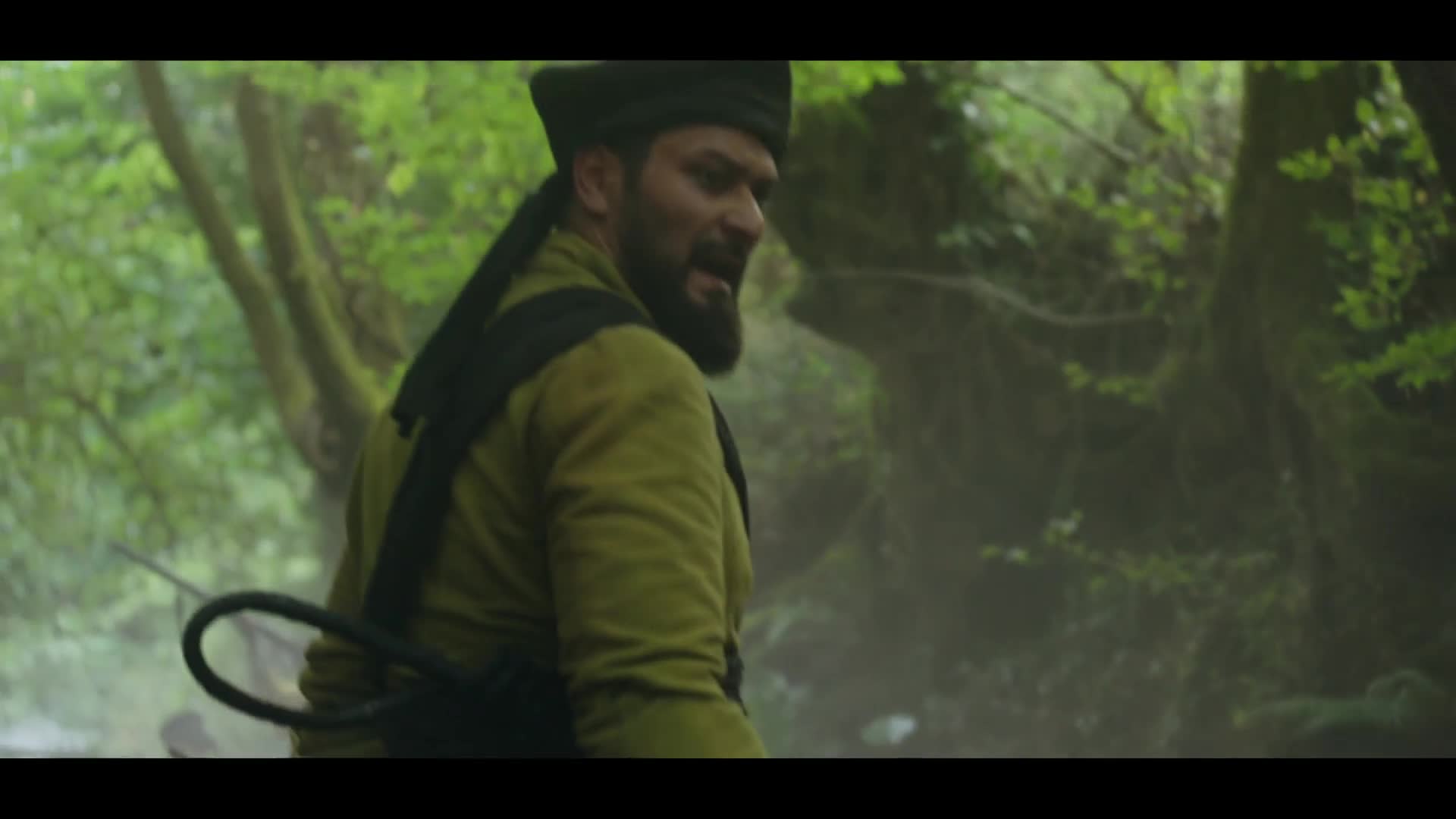 Sandokan: Malajský tygr S01E07 {2025} dobrodružný, drama 1080p CZ dabing mkv