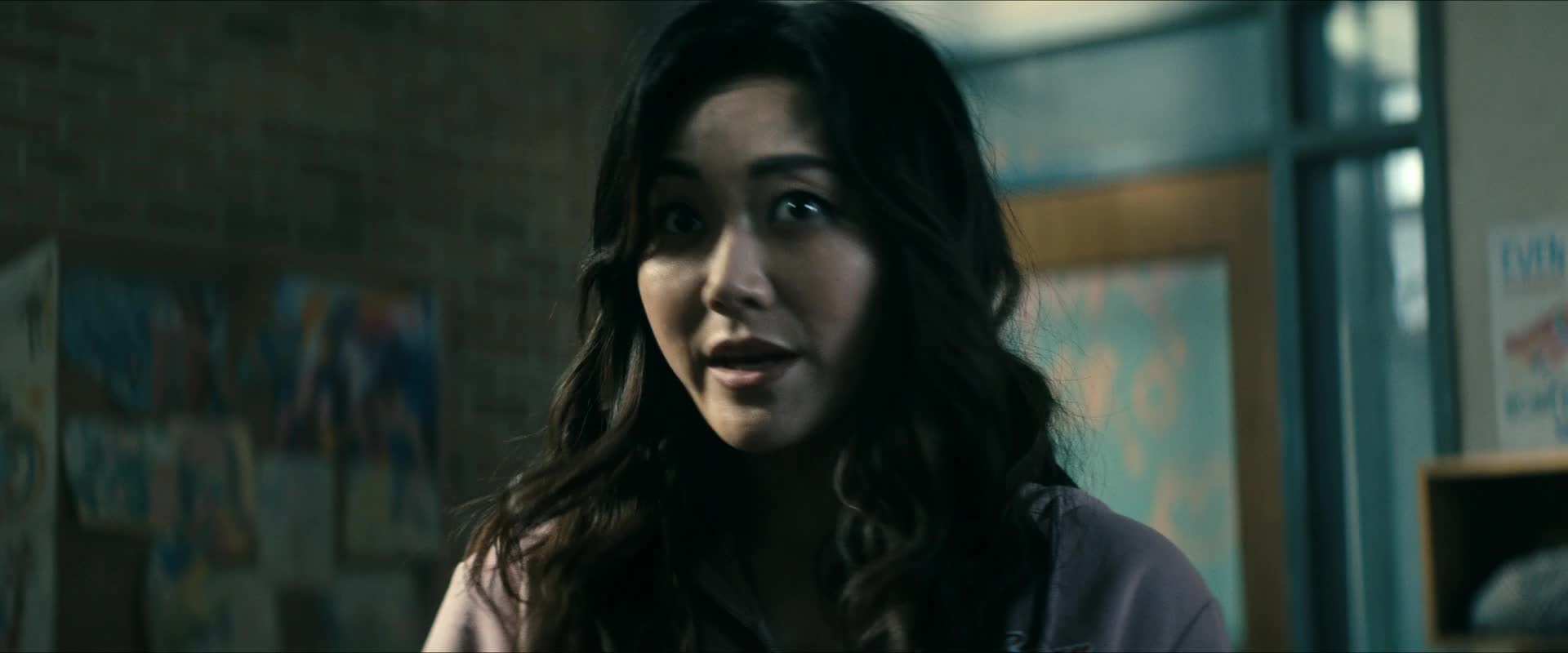 Banda   The Boys S05E02 2026 CZ dabing HD mp4