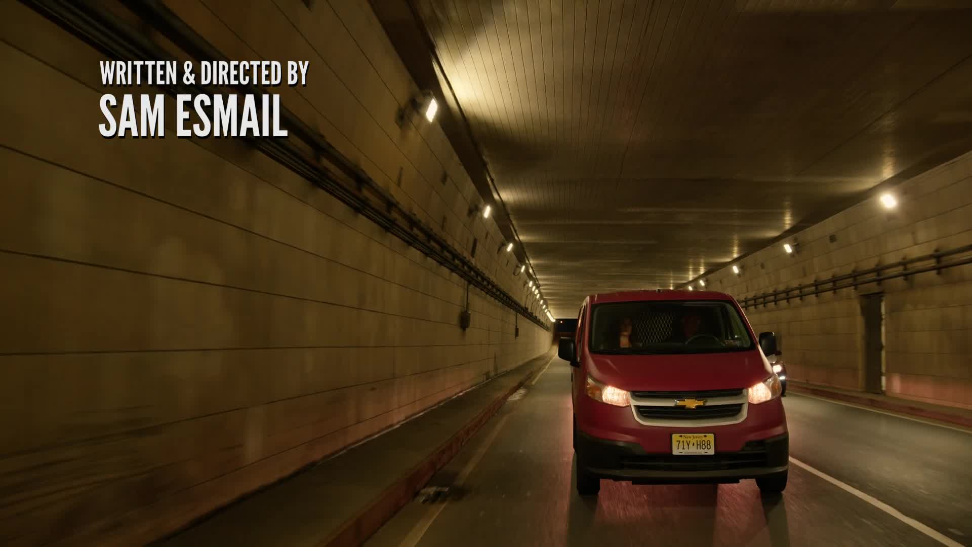 Mr Robot S02E11 12 2016 CZ dabing 1080p FHD Hadí strategie 1 mkv