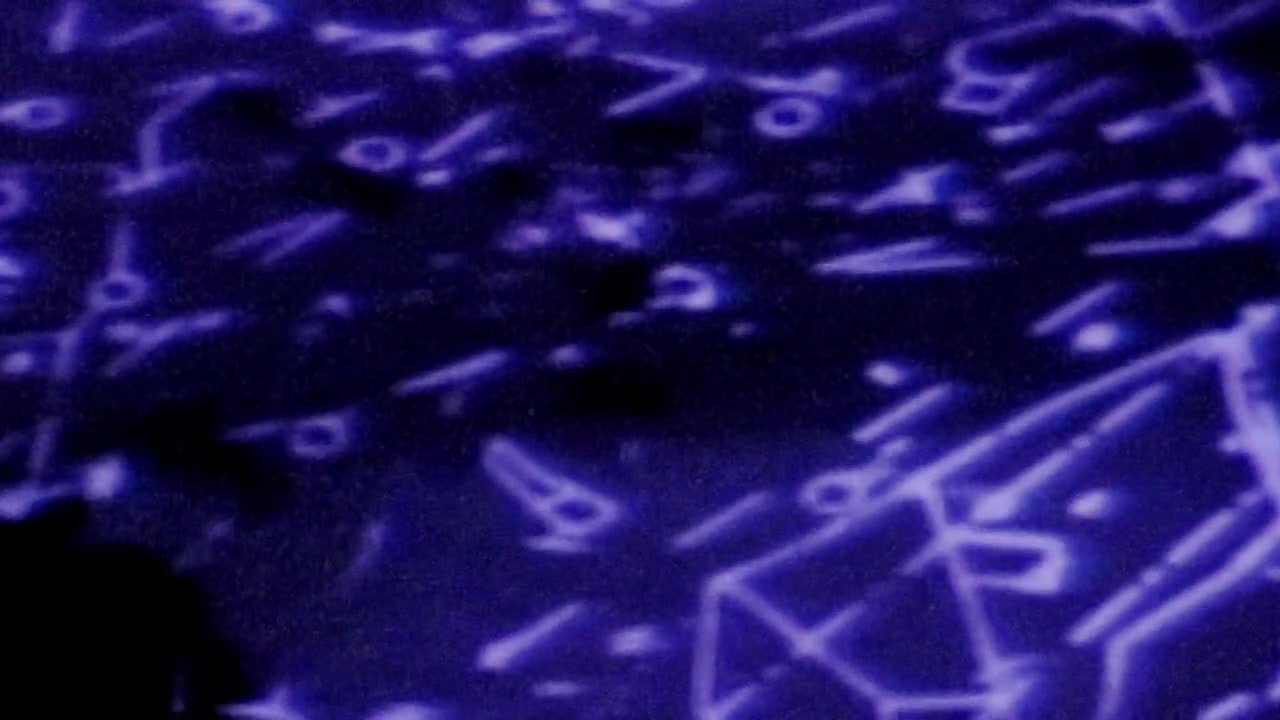 Akta X 720p CZ S03E05 Seznam mkv