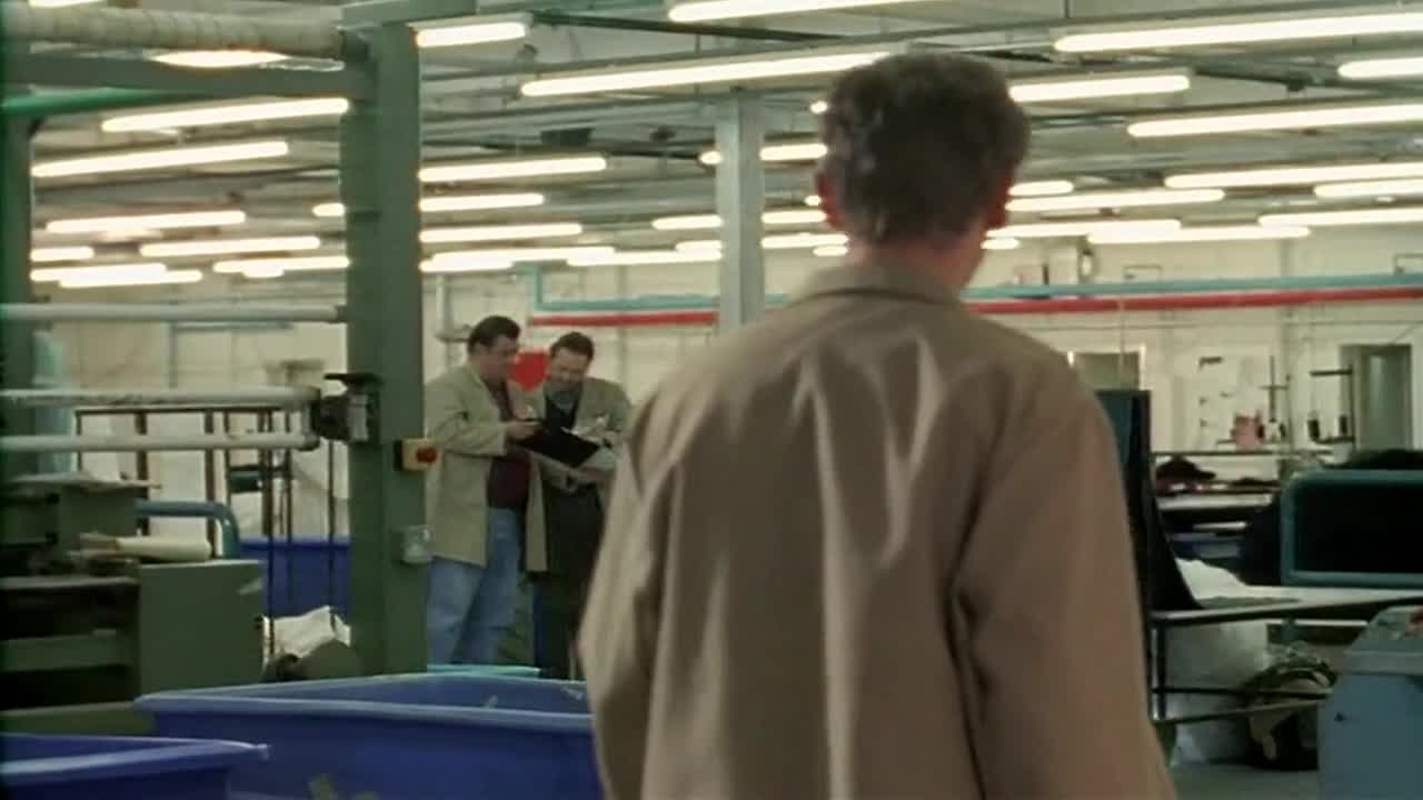 Bedna S03E04 07 1995 CZ dabing 720p FHD Nejlepší kluci, 1 část mp4