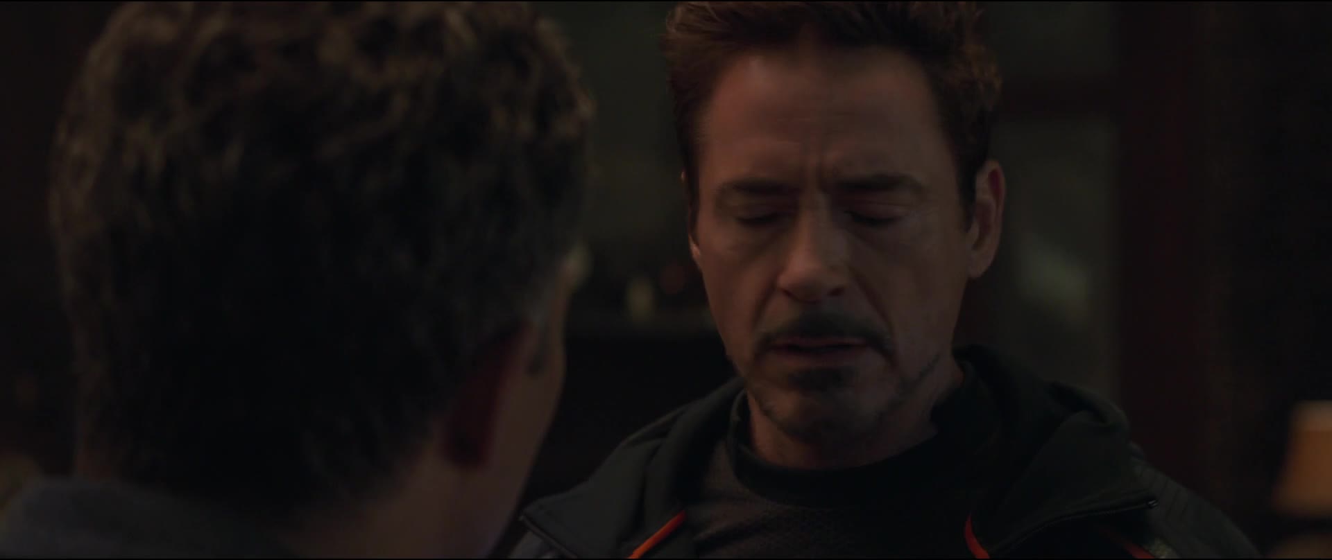 avengers infinity war 2018 cz dabing bdrip mkv mkv