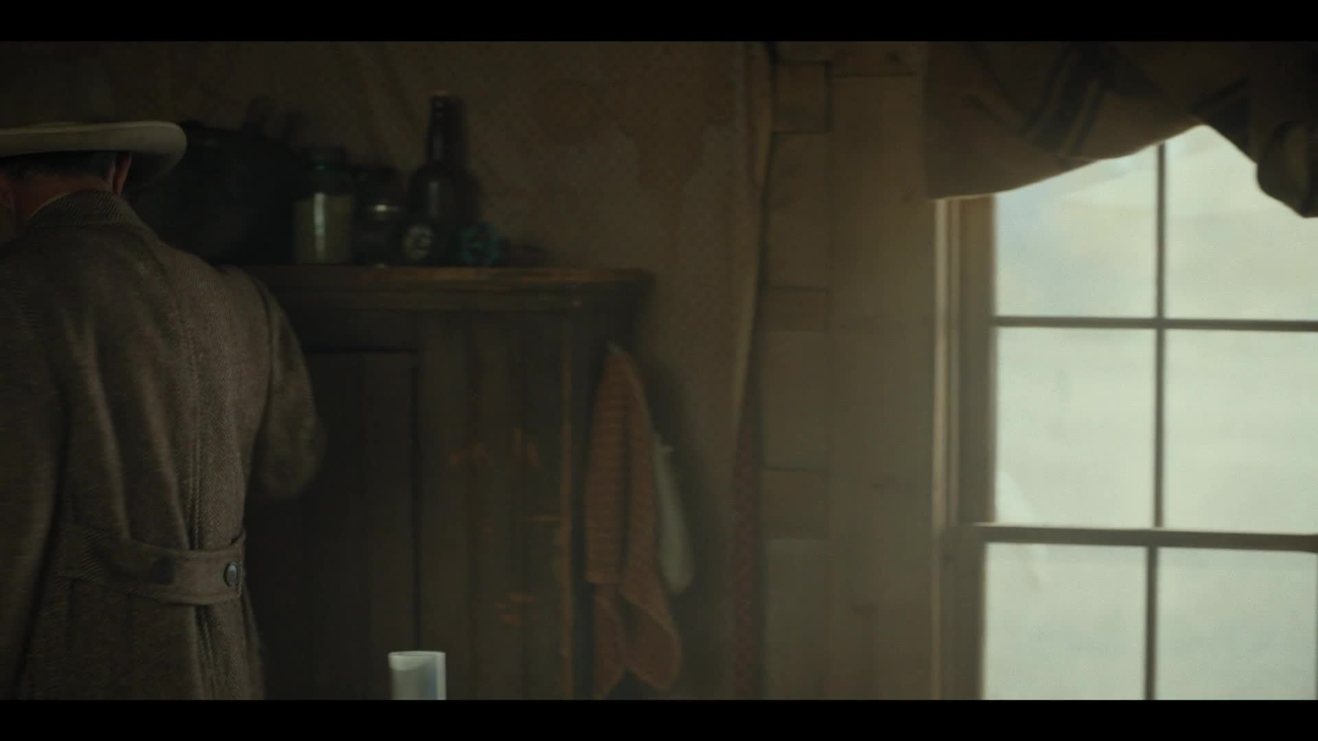 1923 S01E06 CZ dabing HD mkv