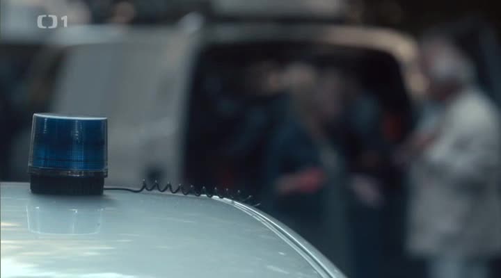 Svět pod hlavou S01E01 CZ serial avi