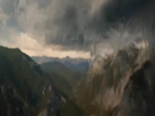 Predátor Kořist 2022 CZ dabing avi