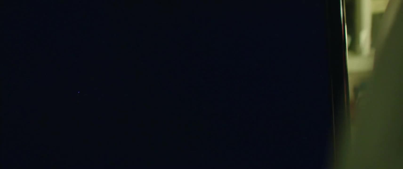 Fakjů pane učiteli 2013 CZ dabing HD mp4