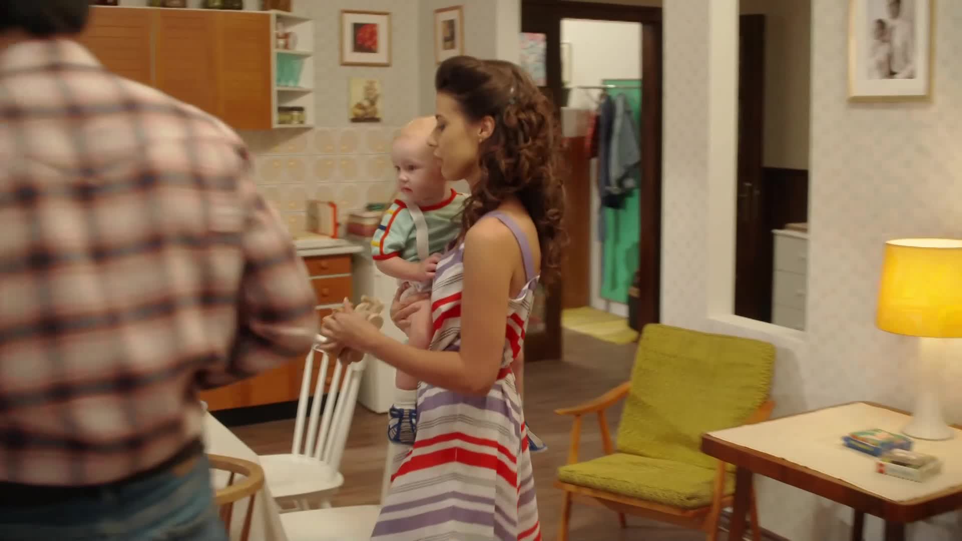 Slub S01E20 2025 1080p SK mkv