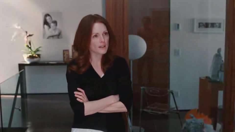 Pokušení (Julianne Moore,Liam Neeson,Amanda Seyfried 2009 Drama Thriller Mysteriózní Bdrip 1080p ) Cz dabing avi