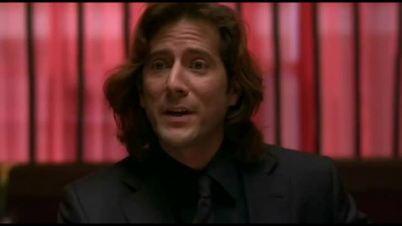 Mrtví jako já (Henry Ian Cusick,Ellen Muth,Callum Blue 20209 Komedie Mysteriózní Bdrip 1080p ) Cz dabing mkv