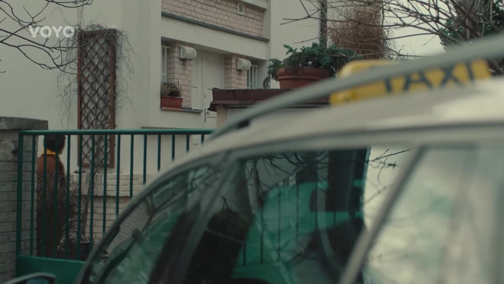 Skládačka S01E04 mkv