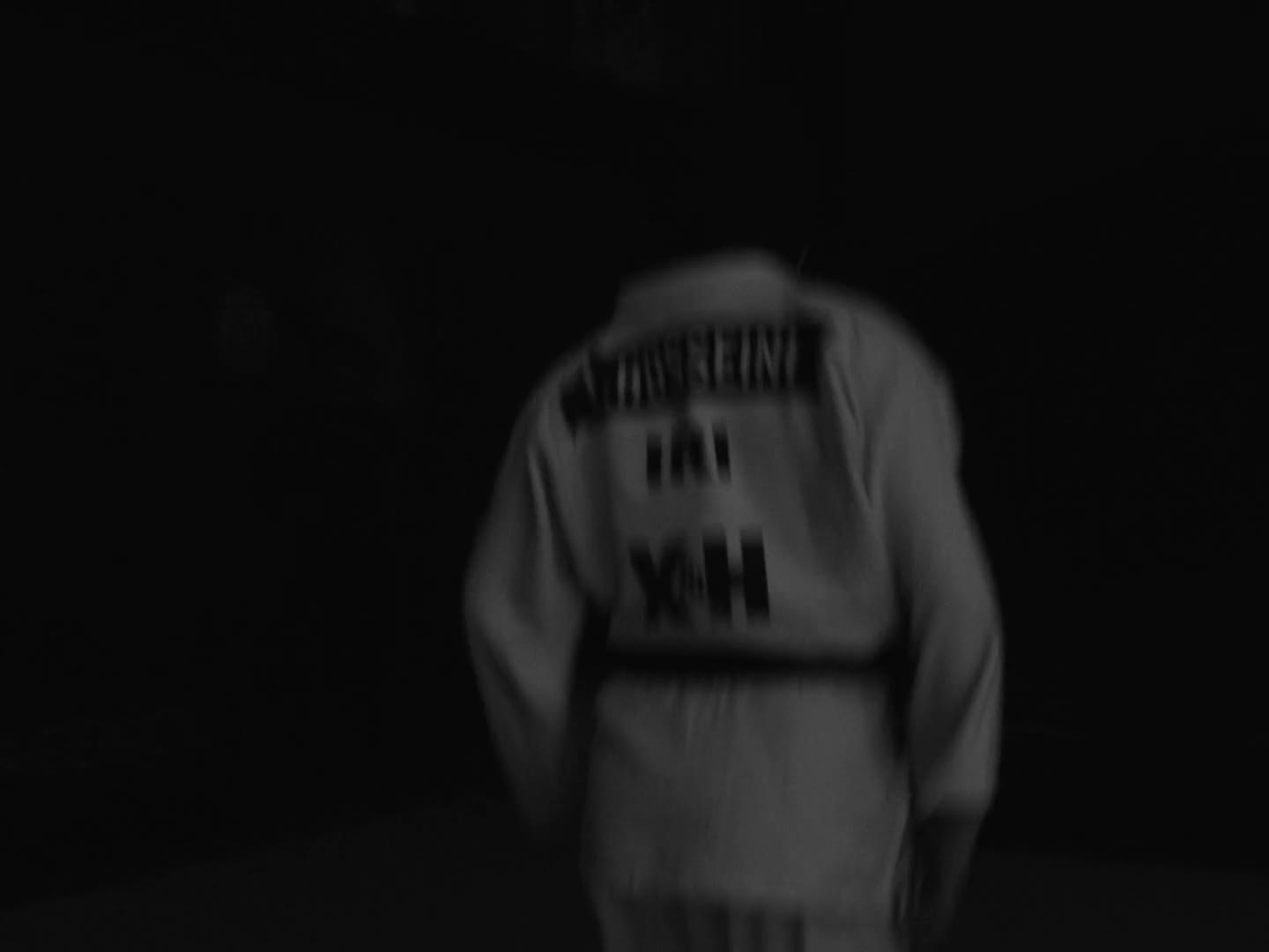 Tatami 2023 1080p BluRay x264 AAC5 1 CZ titulky mp4