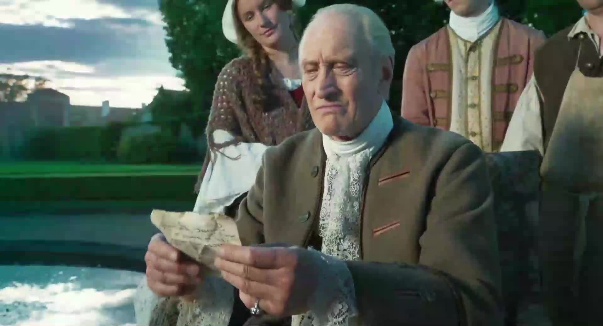 Tajemství dračí pečeti (Jason Flemyng,Xingtong Yao,Jackie Chan,Arnold Schwarzenegger 2019 Fantasy Dobrodružný Bdrip 1080p ) Cz dabing mkv
