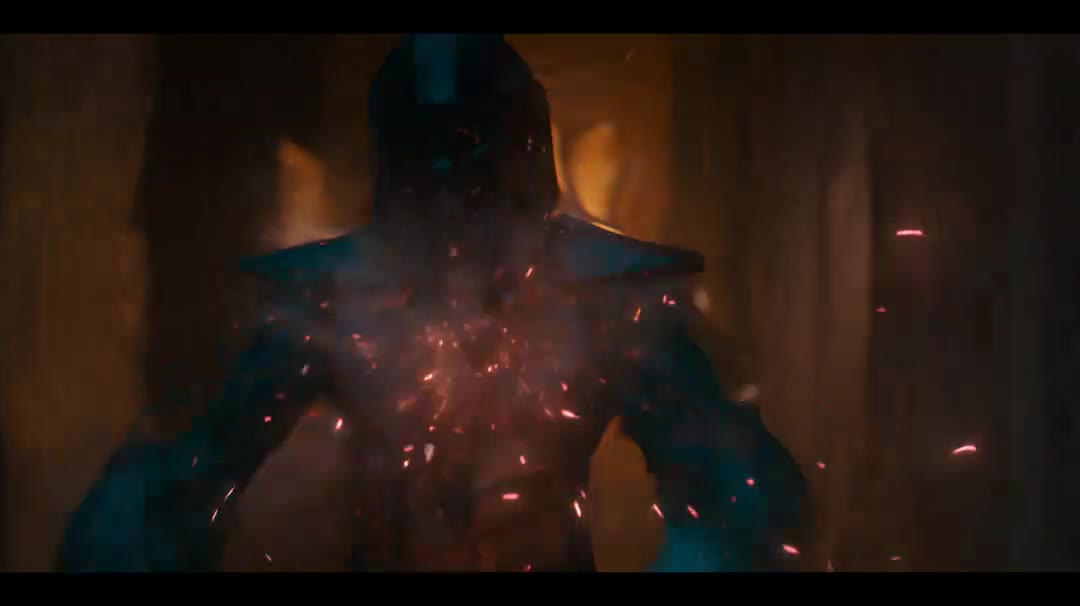 Rytíři zvěrokruhu – Počátek (Makkenjú Arata,Famke Janssen,Sean Bean 2023 Akční Dobrodružný Drama Fantasy Sci Fi Bdrip 1080p ) Cz dabing mp4