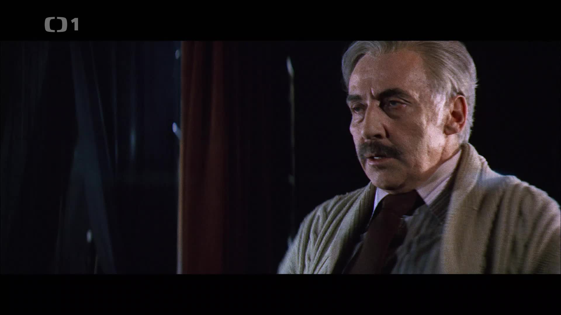 Ja uz budu hodny dedecku [1978 Cz] (cz 1080p) ts