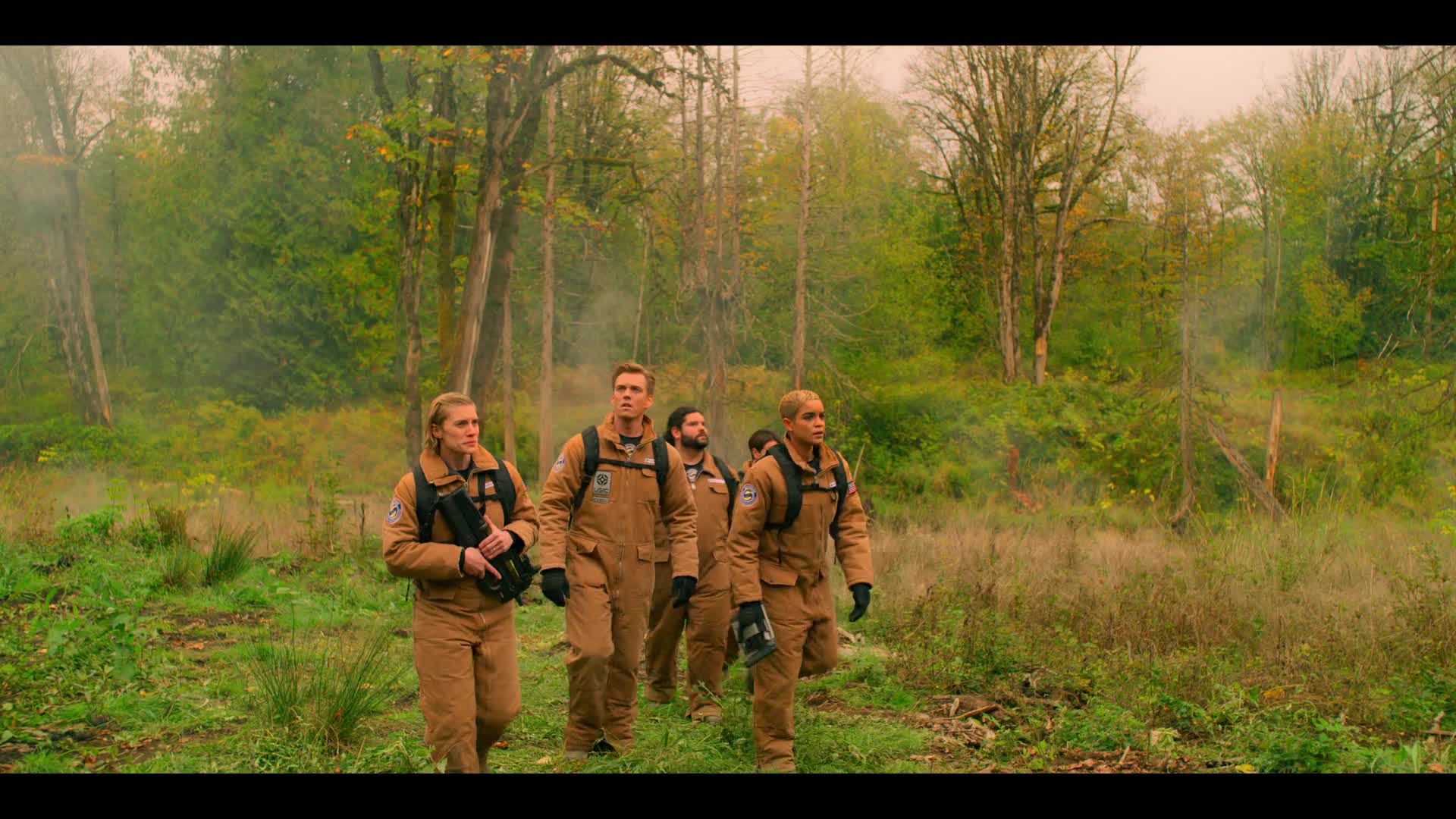 Jiný život S01E05 Mysl jako taková [2019] drama, sci fi CZ dabing mkv