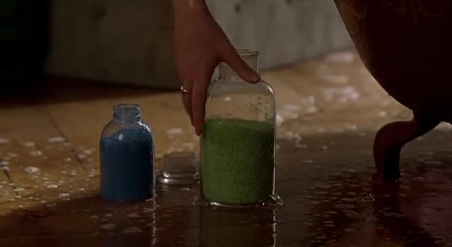 Temnota dětské duše (2006) cz dabing Horor mp4