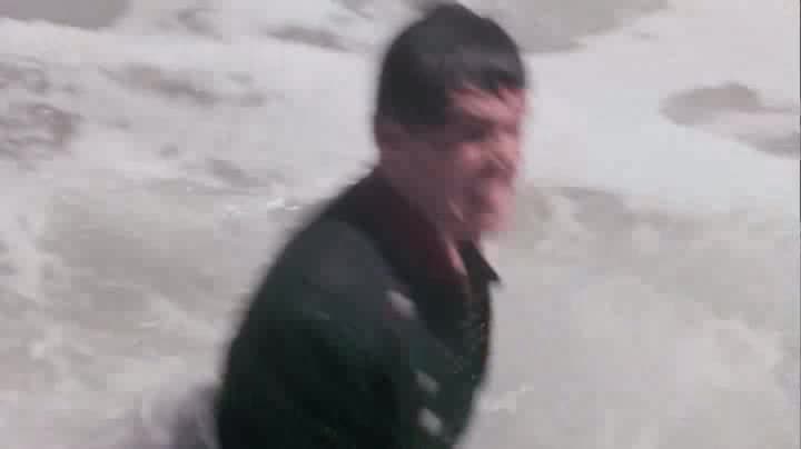 Zámek hrůzy Strašení (Boris Karloff,Jack Nicholson,Sandra Knight 1963 Horor Mysteriózní Thriller Bdrip 1080p ) Cz dabing avi