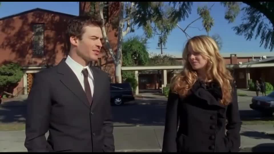 Probuzení (Bijou Phillips,Ian Somerhalder,Jane Seymour 2009 Komedie Drama Romantický Bdrip 1080p ) Cz dabing mp4