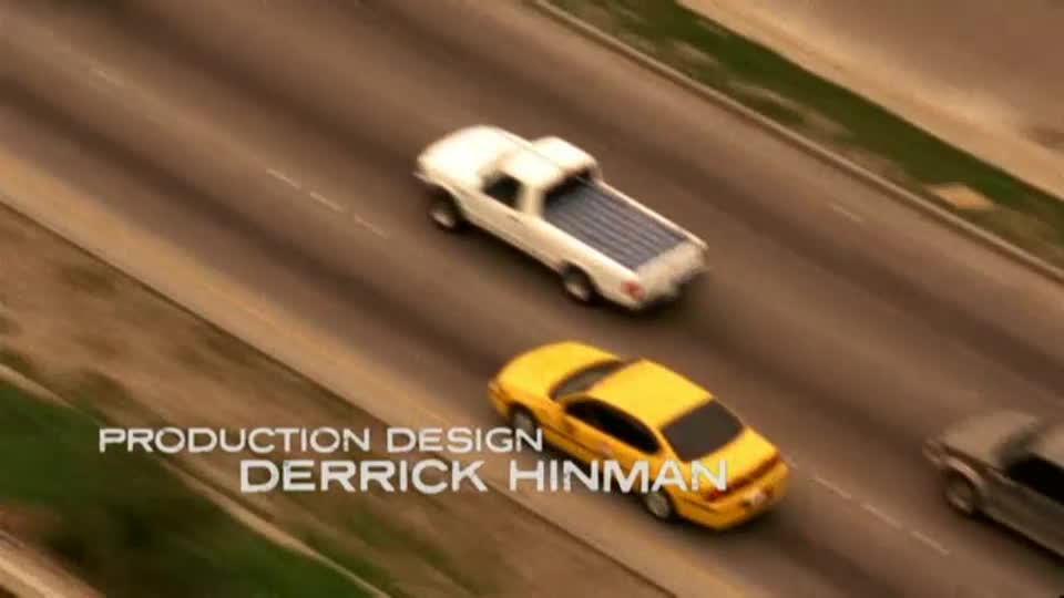 Hranice (Ray Liotta,Andy Garcia,Esai Morales,Armand Assante 2009 Akční Krimi Drama Thriller Bdrip 1080p ) Cz dabing mp4