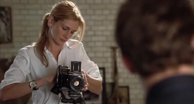 Na dotek =2004, CZ avi