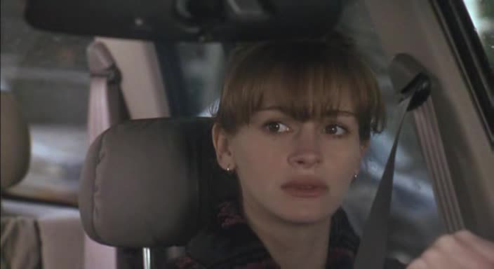Síla lásky =1995 CZ avi