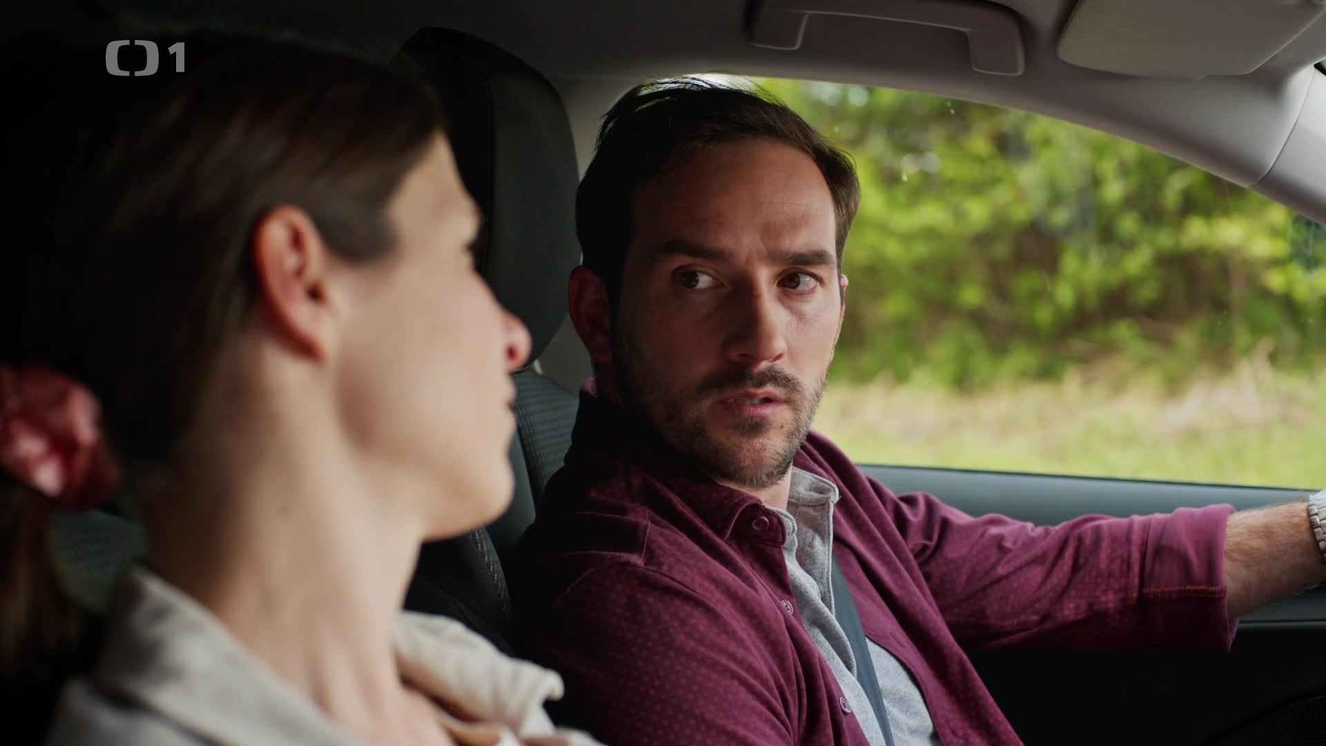 Tom je v tom {2025} komedie 1080p mkv