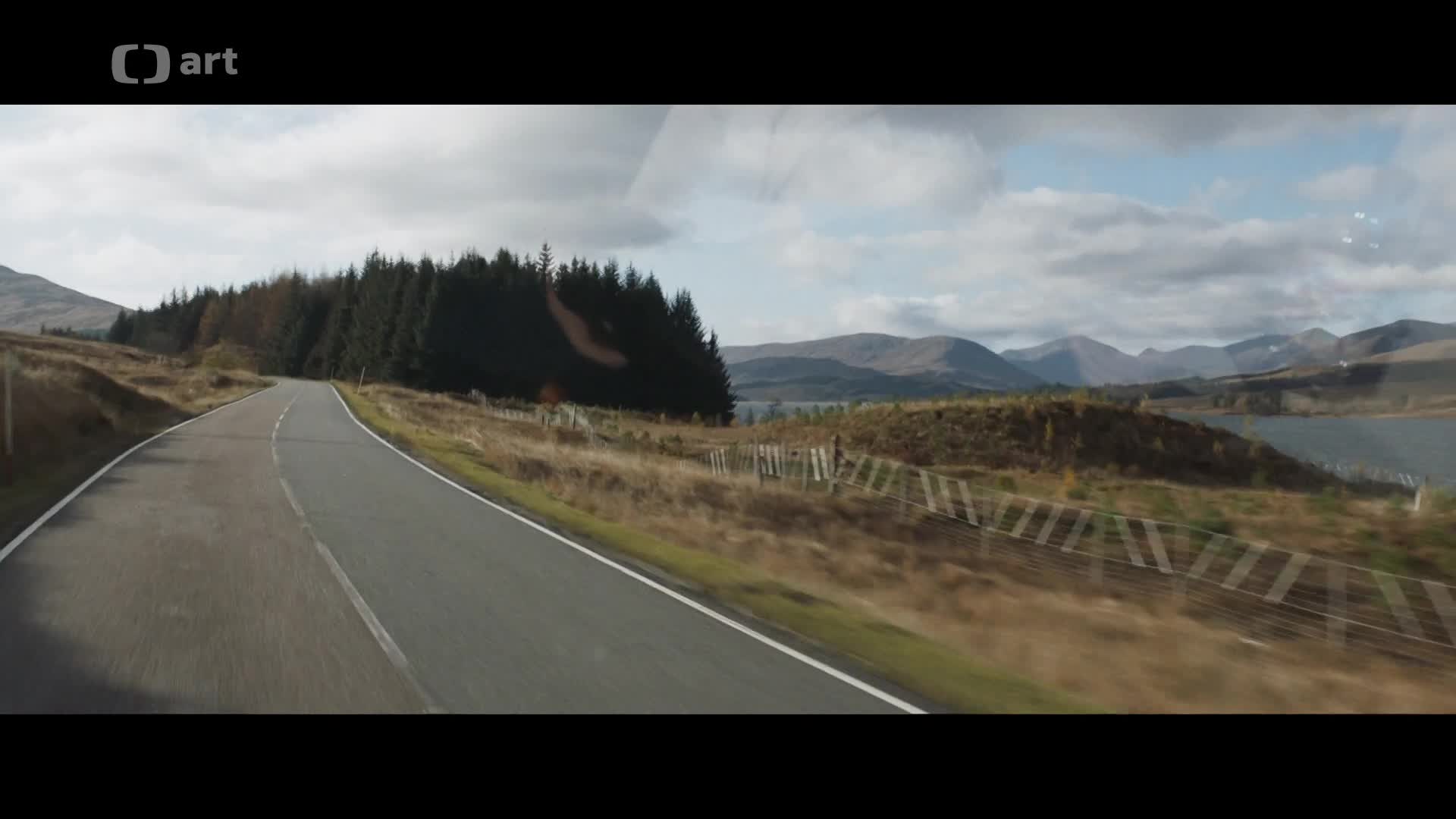 Poslední autobus 2021 CZ titulky HD 1080p mkv