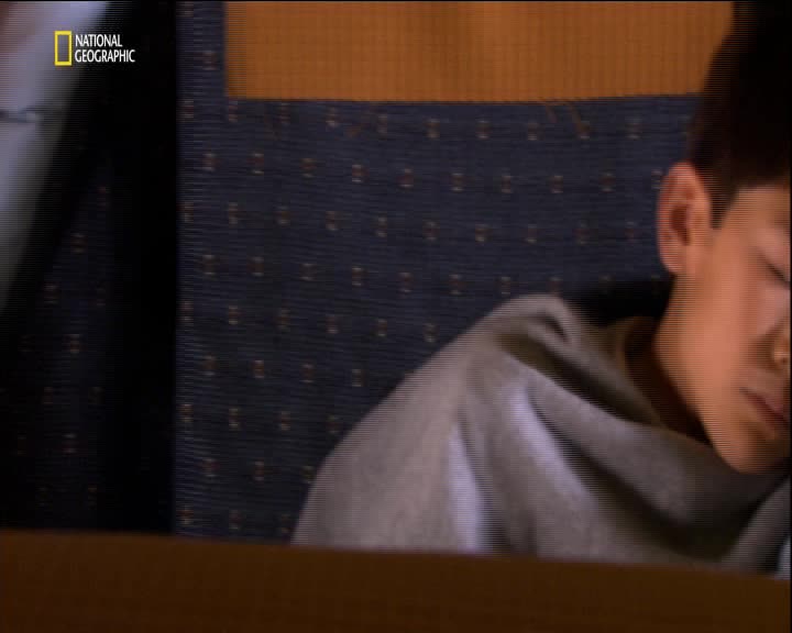 Mayday S04E07 Srazka nad Los Angeles [Out of Sight] (cz en 576p) ts
