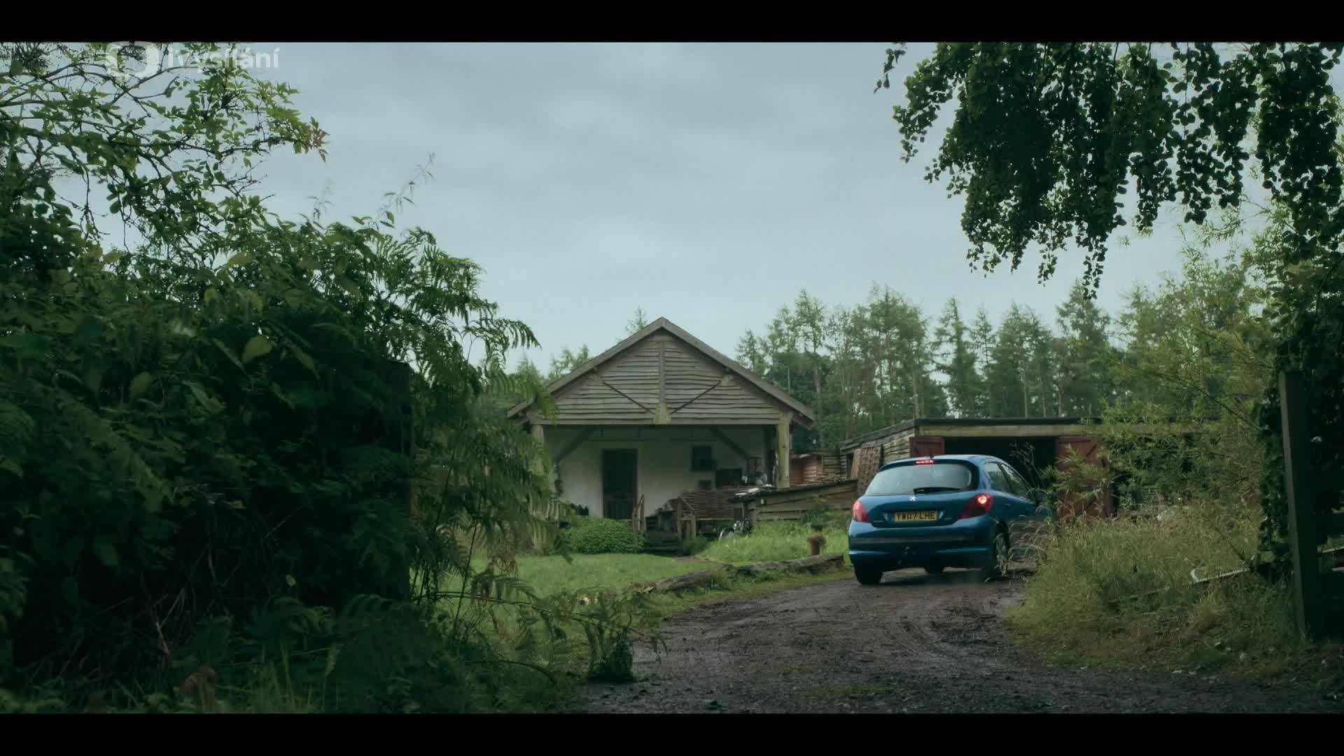 Krvavý král S01E04 CZ dabing HD mp4