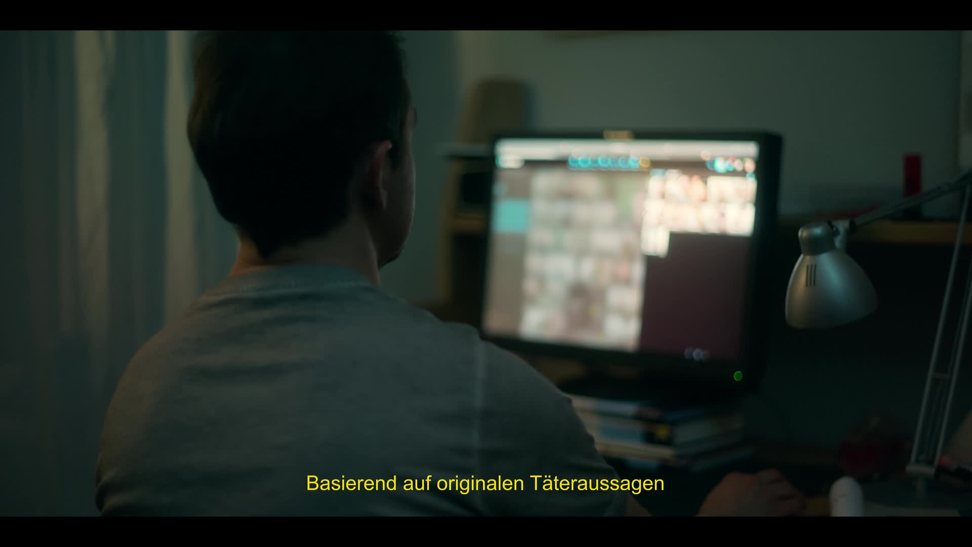 Na místě činu: Zabíják berlínského nočního života S01E03 CZ dabing HD 1080p mkv