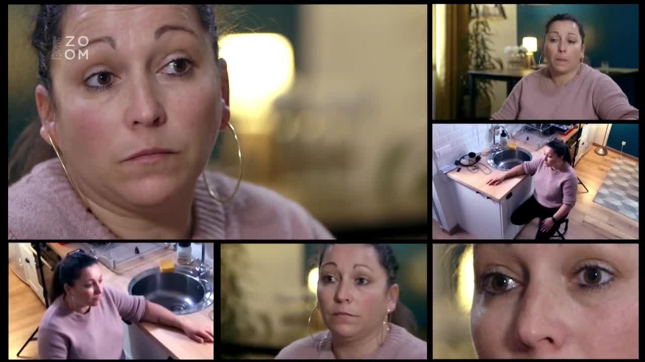 Mimo kontrolu S03E05 Millas Srazka vlaku s autobusem (cz 720p) mp4