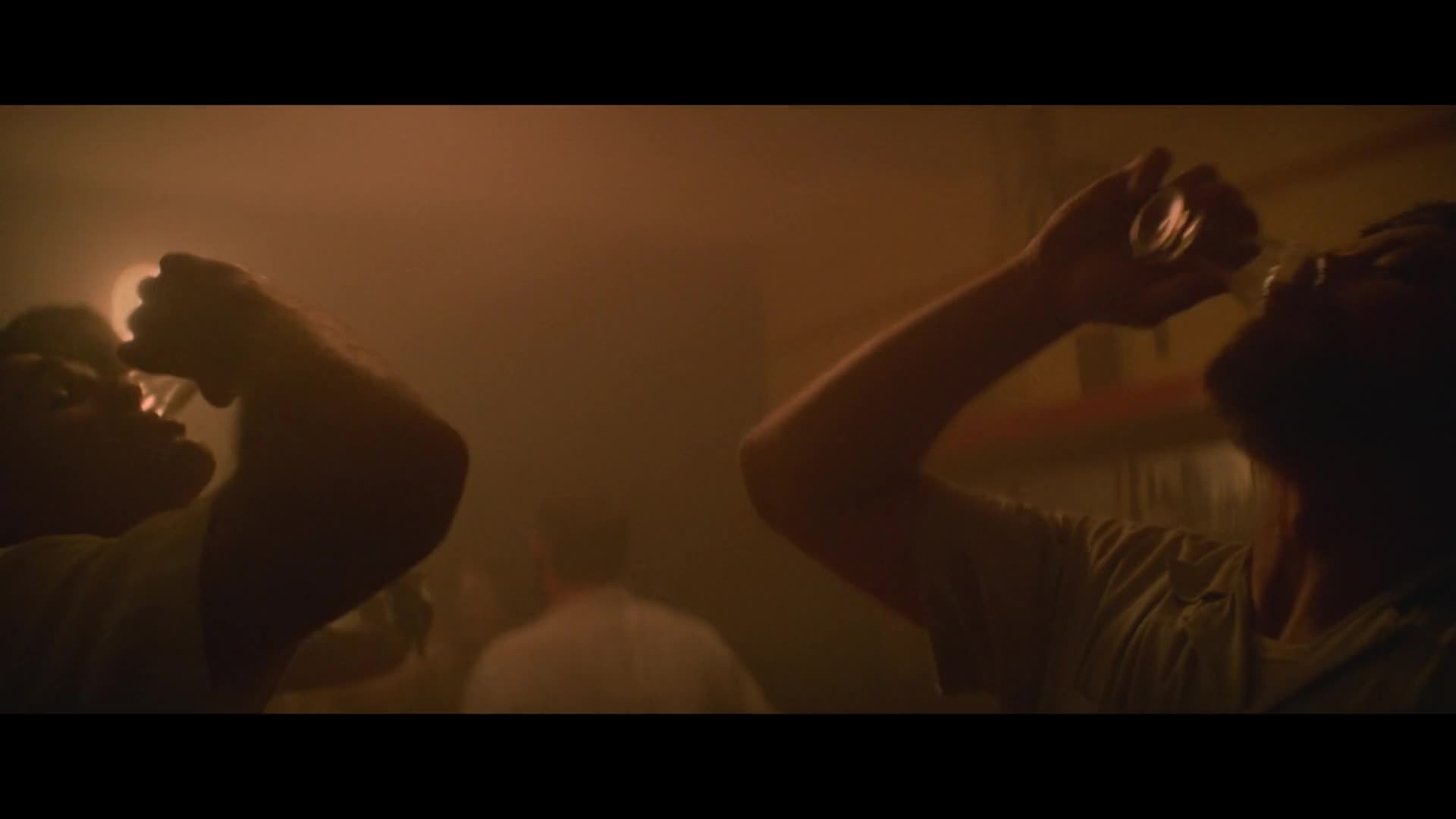 Úzká cesta na daleký sever  S01E02 2025 CZ dabing HD mp4