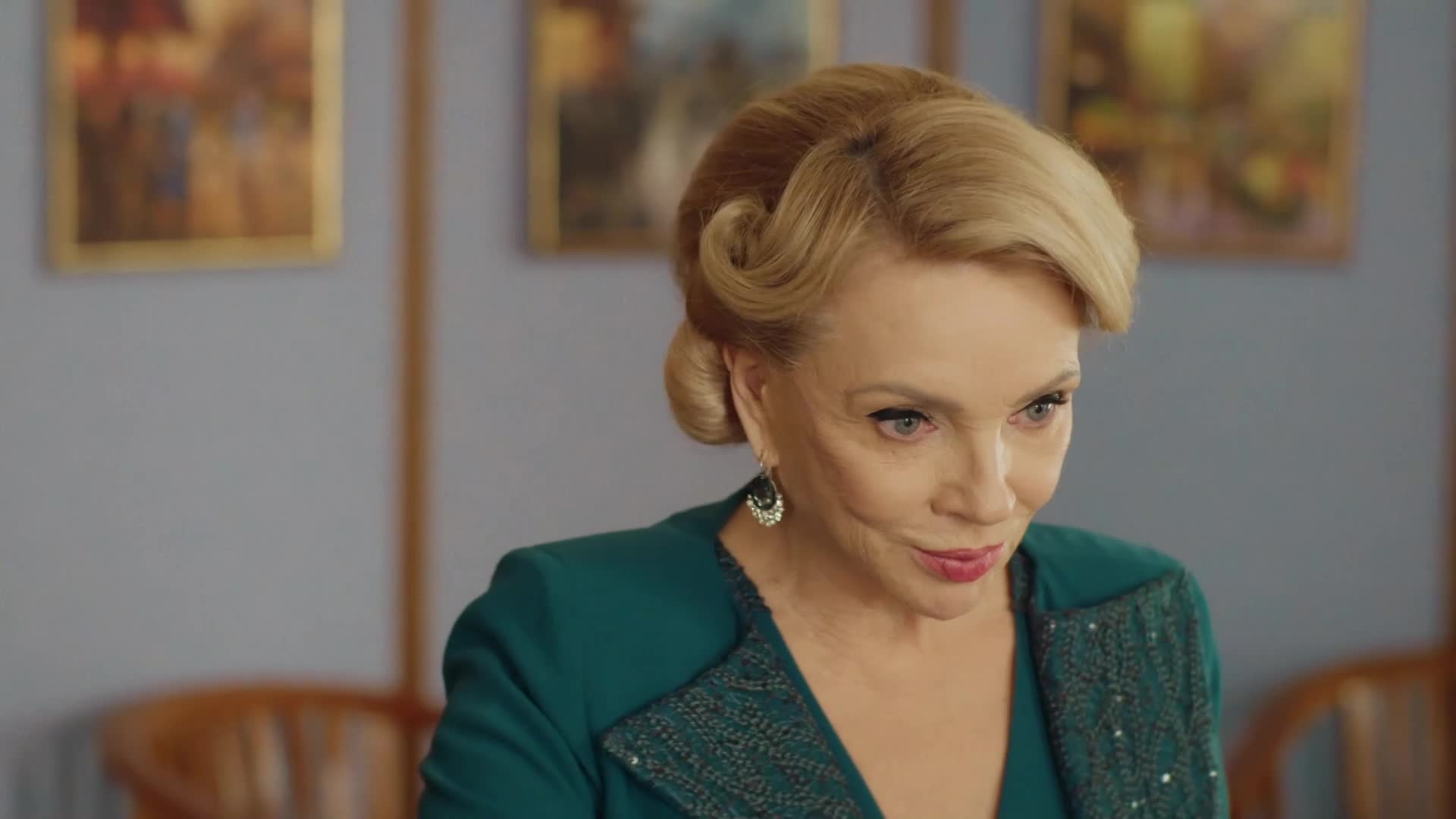 Dunaj k vasim sluzbam S10E18 1080p SK mkv