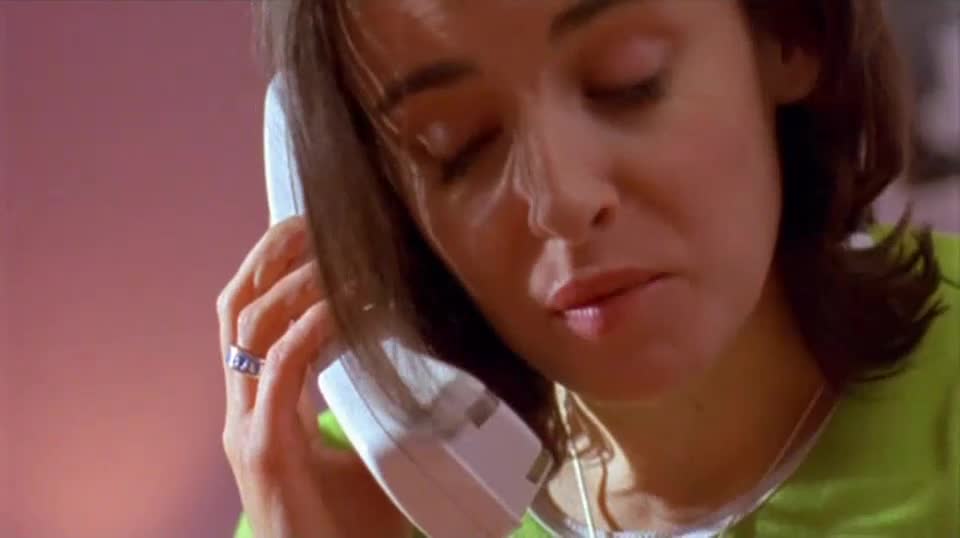 Acid House (Stephen McCole,Maurice Roëves,Irvine Welsh 1998 Drama Komedie Fantasy Povídkový Bdrip 1080p ) Cz dabing mp4