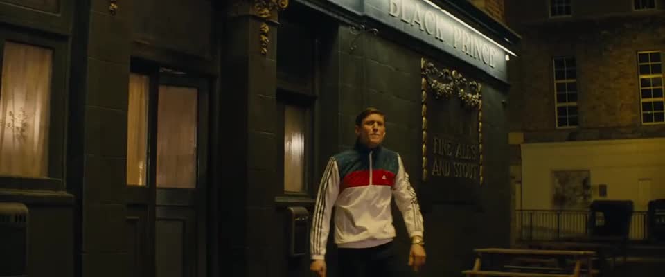 Kingsman Tajná služba (Colin Firth,Taron Egerton,Mark Strong,Samuel L Jackson 2014 Akční Dobrodružný Komedie Thriller Bdrip 1080p ) Cz dabing mp4