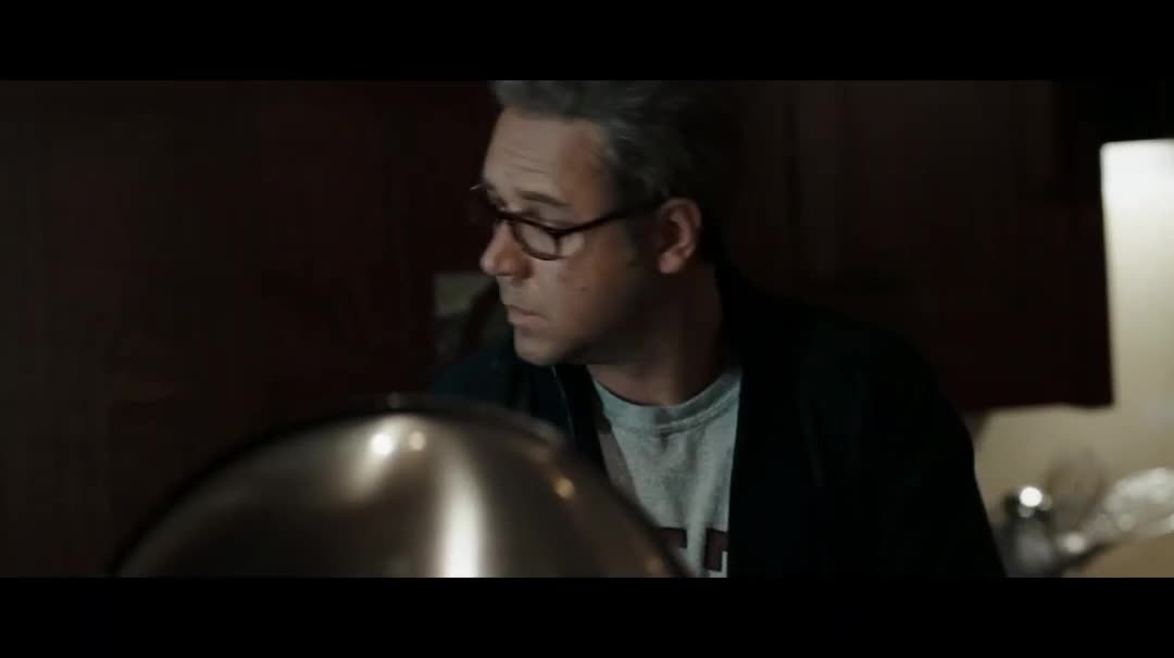 Labyrint lží (Leonardo DiCaprio,Russell Crowe,Mark Strong 2008 Dráma Akční Thriller Bdrip 1080p ) Cz dabing mp4