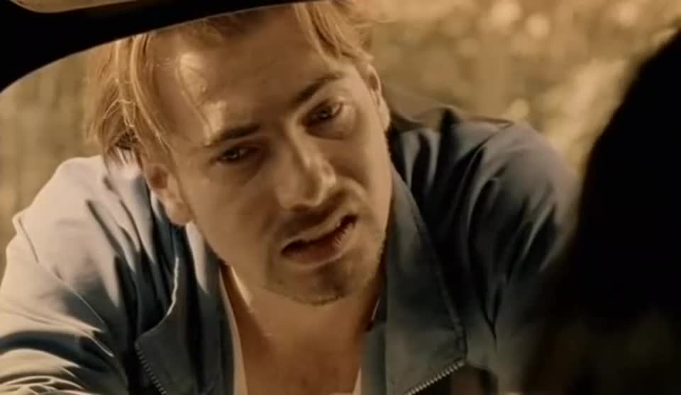 Nemrtví (Felicity Mason,Mungo McKay,Rob Jenkins 2003 Horor Sci Fi Dvdrip 1080p ) Cz dabing mp4