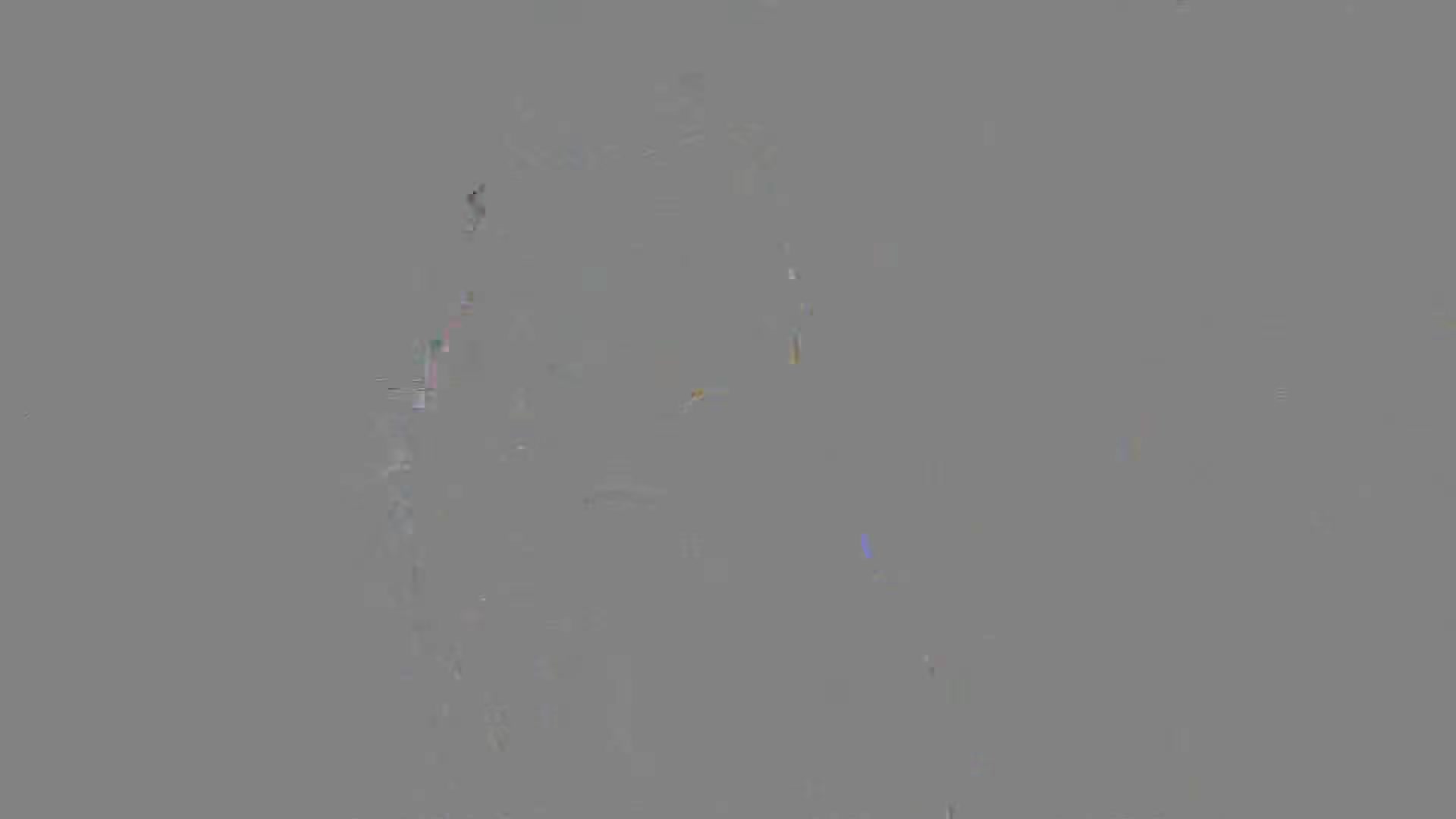 Operace Jauu S10E08 Guts Galore (cz en 1080p HEVC) ts