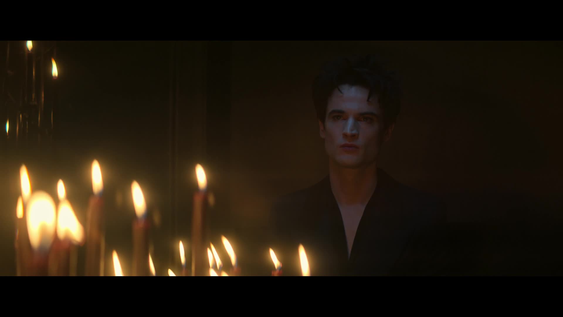 Sandman S02E04 2025 CZ dabing HD 1080p mkv
