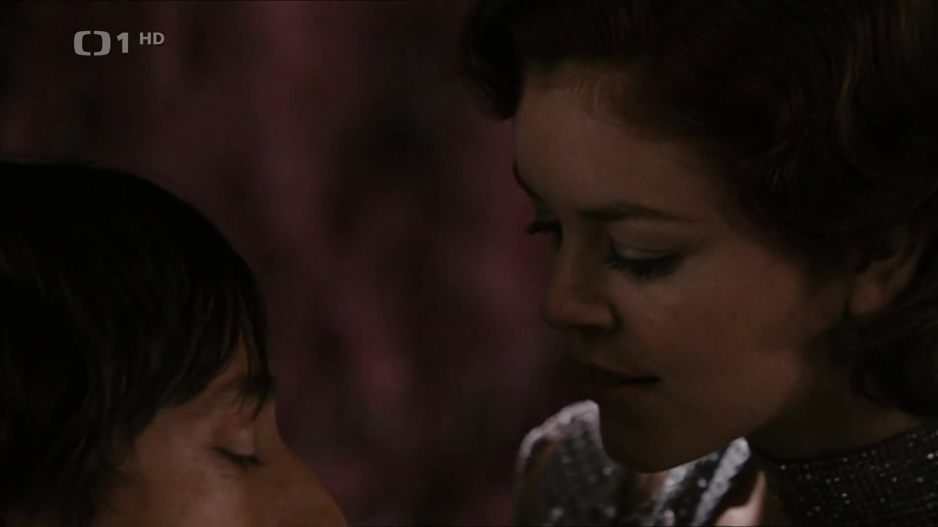 Bratři Bloomovi (Adrien Brody,Rachel Weisz,Mark Ruffalo 2008 Dobrodružný Komedie Krimi Drama Romantický Bdrip 1080p ) Cz dabing mkv
