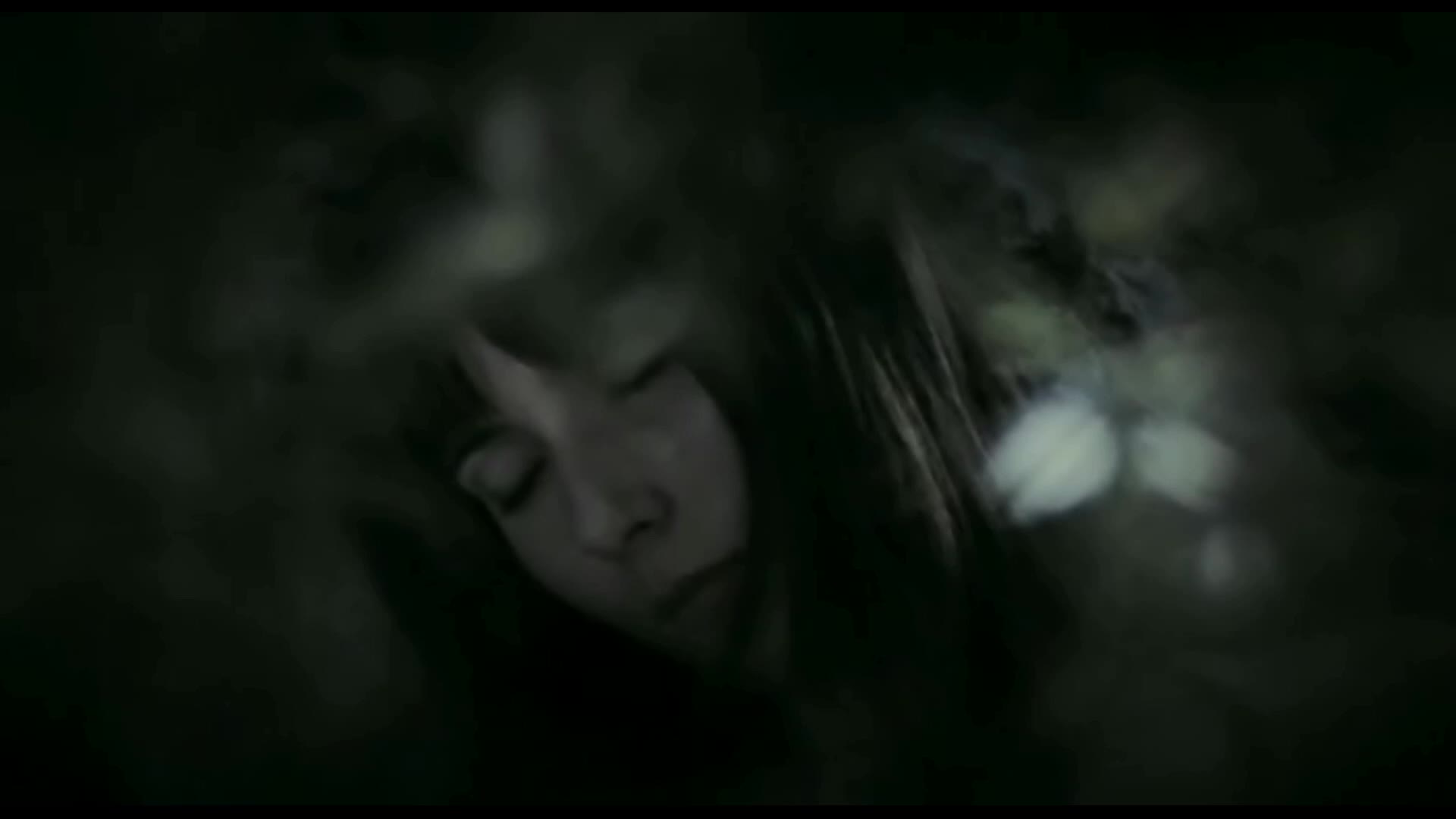 Uvězněni v čase (Karra Elejalde,Bárbara Goenaga,Nacho Vigalondo 2007 Mysteriózní Thriller Horor Sci Fi Bdrip 1080p ) Cz dabing mkv