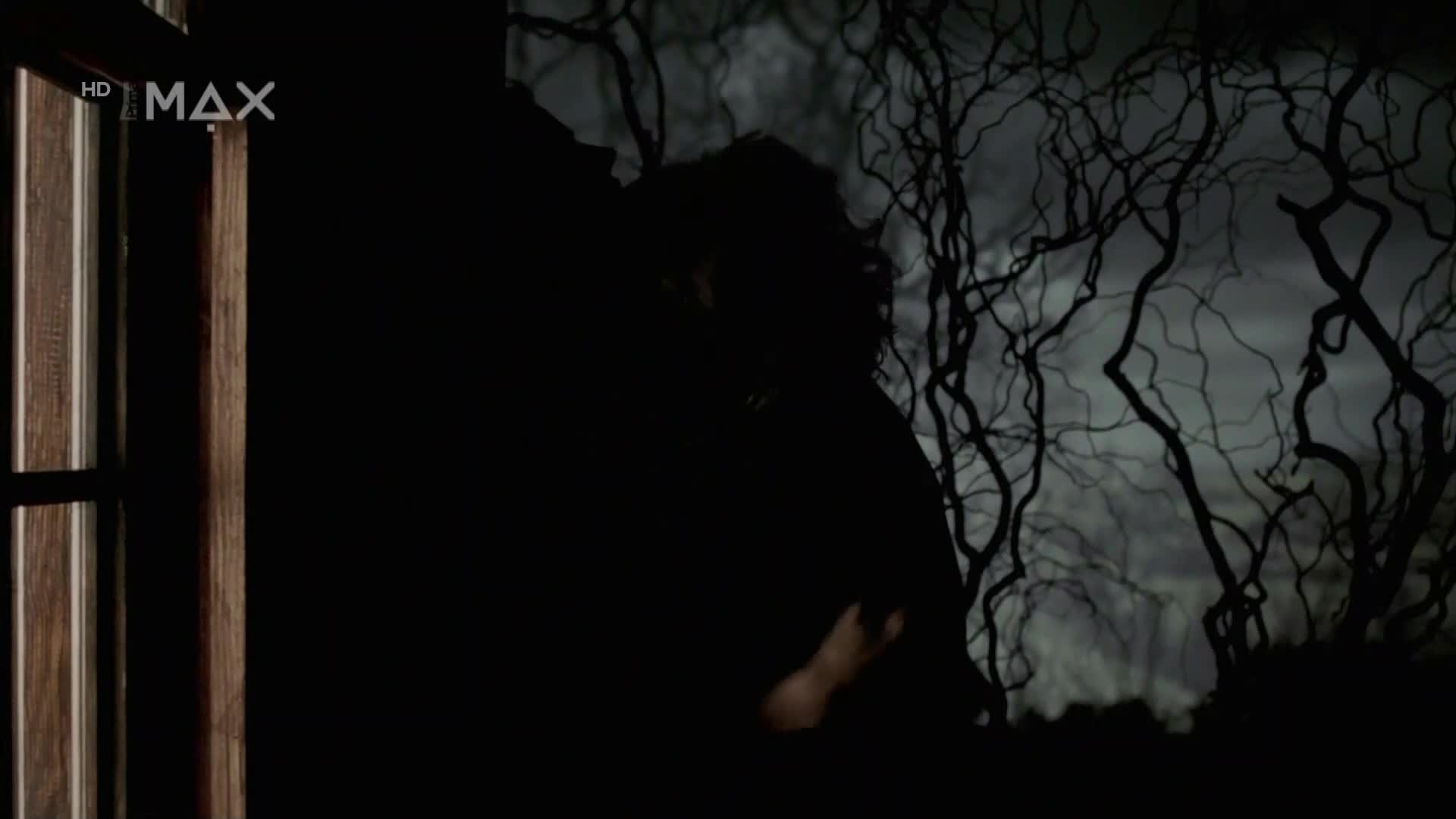 Ospalá díra (Johnny Depp, Christina Ricci, Miranda Richardson 1999 Fantasy Horor Mysteriózní Dvdrip 1080p ) Cz dabing avi
